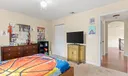 6743 Hannah Cove Photo
