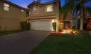 3386 Turtle Cove Photo