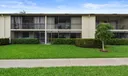 301 Pinecrest Ircle #C Photo