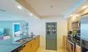 3000 N Ocean Drive #22-D Photo