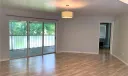 3302 SE Aster Lane Photo