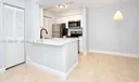 1237 SW 46th Ave #813 Photo