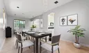 7384 Moneta Street Photo