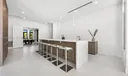 2405 Coco Plum Dr Photo