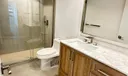 Bal Harbour Residential Photo