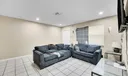 5003 Sanibel Avenue Photo