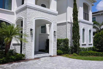 7080 NW 26th Way 1