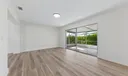 7198 Pine Forest Circle E Photo