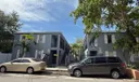 3696 William Ave #2 Photo