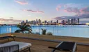 40 W San Marino Dr Photo
