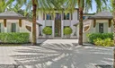 177 Commodore Drive Photo