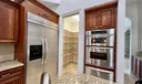 31 SW Wiregrass Court Photo