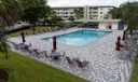 3501 Bimini Lane #E3 Photo