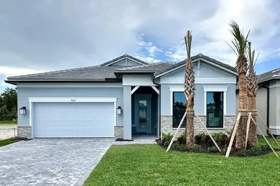 9309 Cape Honey Bee Lane #Prestige 1