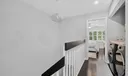 6388 Boca Circle Photo