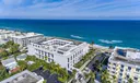 400 S Ocean Boulevard #419 Photo