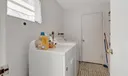 21634 Sonoma Court Photo