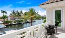 52 Royal Palm Dr Photo