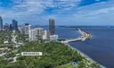 2820 Brickell Ave Photo