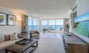 5480 N Ocean Drive #A10a Photo