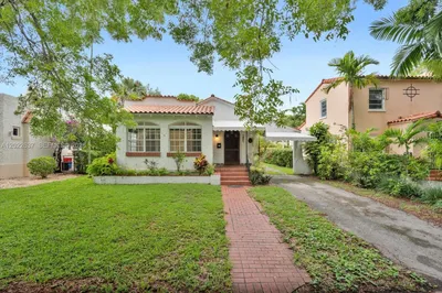 644 Navarre Ave 1