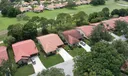 2784 SW Willowood Circle Photo