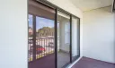 1575 SW Silver Pine Way #108 B-2 Photo