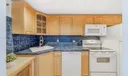 6890 N Kendall Dr #B405 Photo