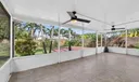502 Circle E Photo