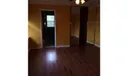 2813 SW Lakemont Place Photo