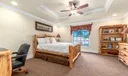 136 Lighthouse Drive Photo