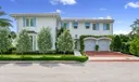505 Idlewyld Dr Photo