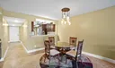 101 Pinecrest Circle #B Photo