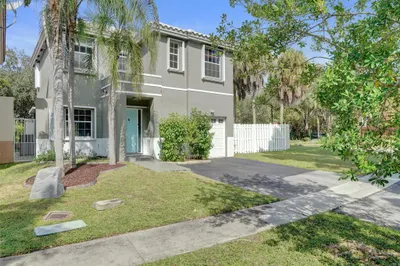 11567 N Open Court 1