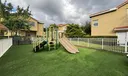 105 Lighthouse Circle #H Photo
