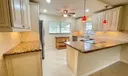 508 Sandpiper Circle #5080 Photo