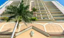17555 Atlantic Blvd #1005 Photo