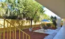 417 N K Street #7b Photo