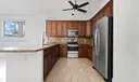 223 SW 8th St Photo