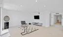 3300 S Ocean Boulevard #508n Photo