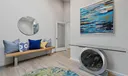 126 Orion Circle Photo