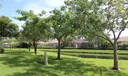 130 E Riverwalk Cir E Photo