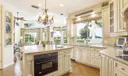 221 Thornton Drive Photo