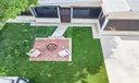 341 E 58th St Photo