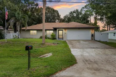 5112 Myrtle Drive 1
