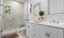 244 E Boca Raton Road Photo