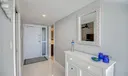 120 Lakeshore Drive #937 Photo