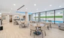 5250 N Ocean Drive #Phn Photo