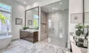 9204 Coral Isles Circle Photo