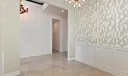 8428 Grand Prix Lane Photo